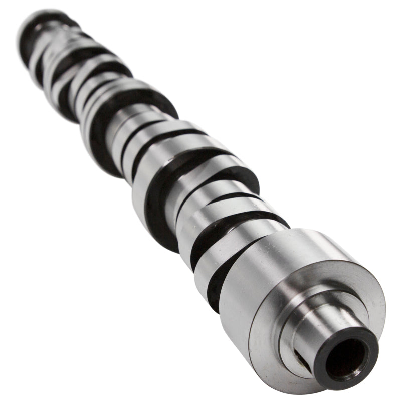 COMP Cams Stage 1 LST 186/200 Solid Roller Camshaft 2000+ GM 6600/6.6L Duramax Diesel 132-300-13 132-300-13 Photo - Primary