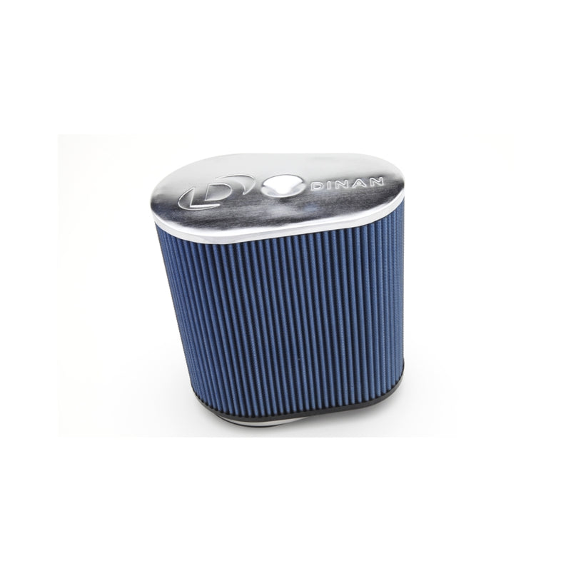 Dinan DNN Direct Fit Air Filters Air Filters Air Filters - Direct Fit main image