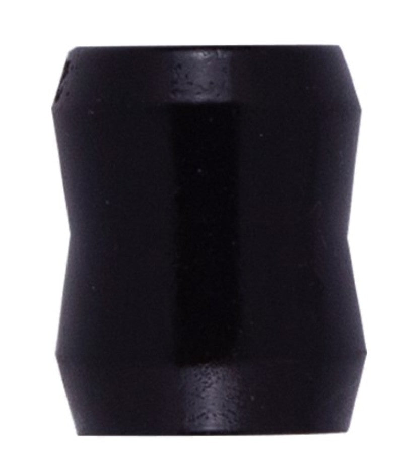 Bilstein Replacement Bushing 3/4in Urethane Eyelet 2202G 2202G User 1