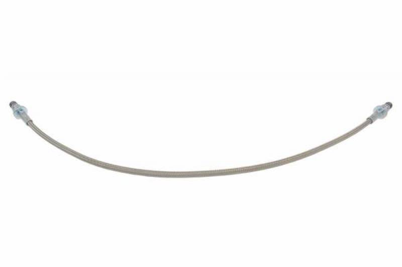 Clutch Masters 13-18 Ford Focus ST Hydraulic Clutch Line SL-07212 SL-07212 User 1
