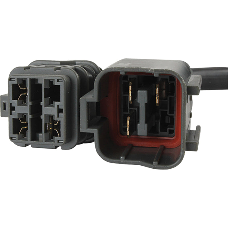 Arrowhead Arctic Cat Reg/Rect 230-22172 230-22172 Photo - Primary