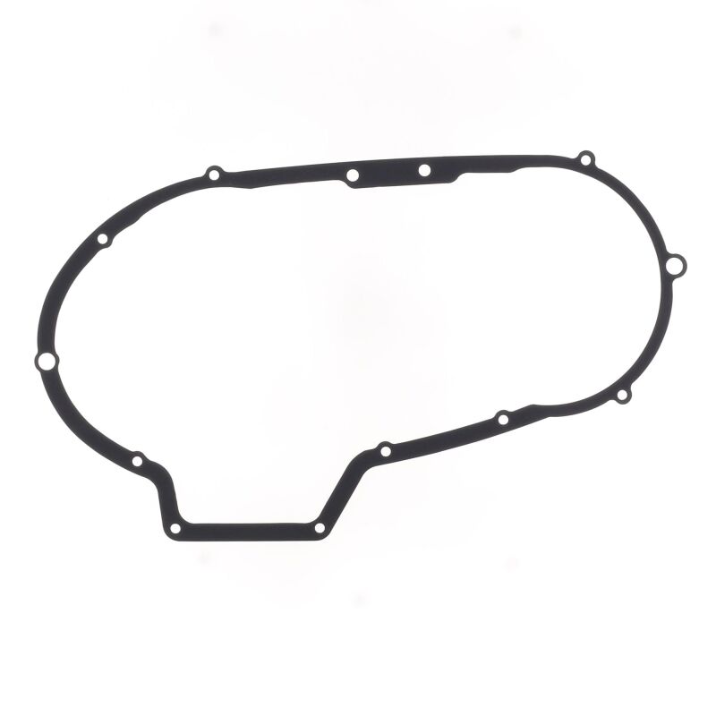 Athena ATH Primary Cover Gasket Kits Engine Components Gasket Kits main image