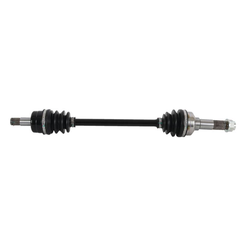 All Balls Racing 08-13 YXR 700 F Rhino Axle ABM-YA-8-319 ABM-YA-8-319 Photo - Primary