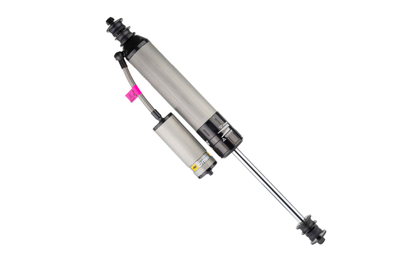 ARB / OME BP51 Shock Absorber LC80/105 Front BP5160043 BP5160043 Photo - out of package