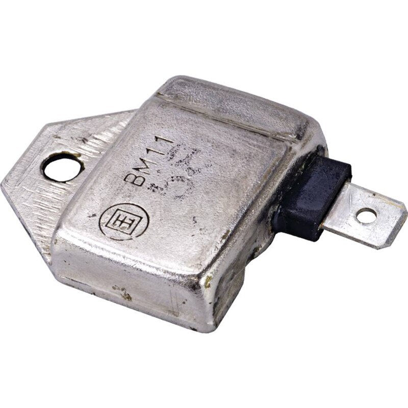 Arrowhead 1990 Kawasaki Mule 2010 Ignition Coil 160-01084 160-01084 User 1