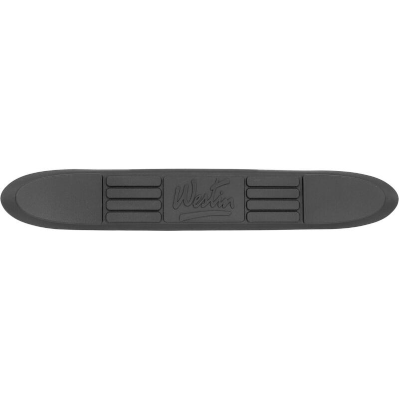 Westin Replacement Service Kit with 20in pad - Black 25-0001 25-0001 Photo - Primary