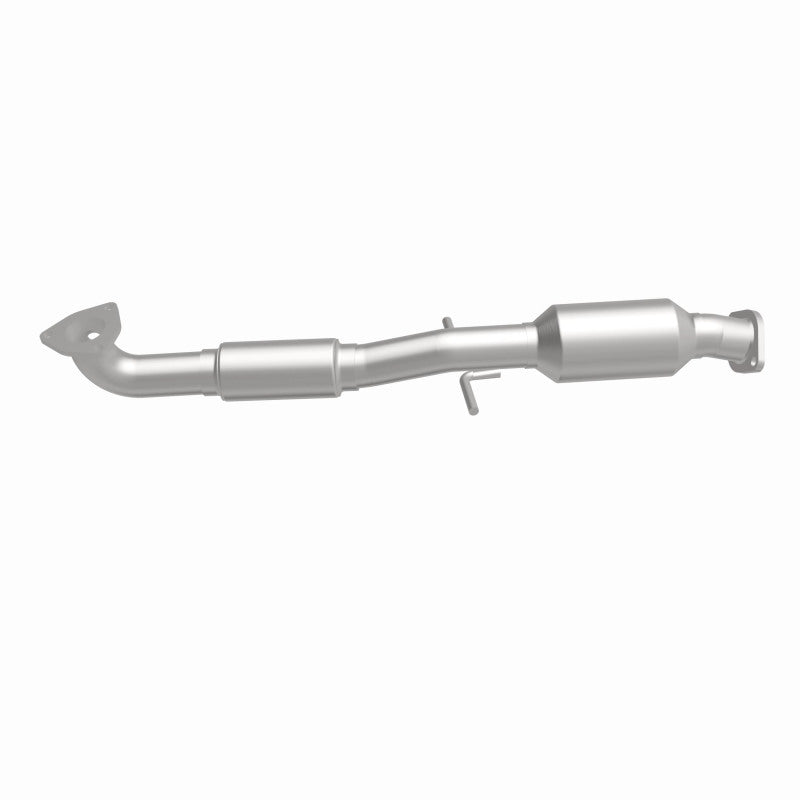 MagnaFlow Buick Verano OEM Grade Federal / EPA Compliant Direct-Fit Catalytic Converter 52914 360 Degree Image Set
