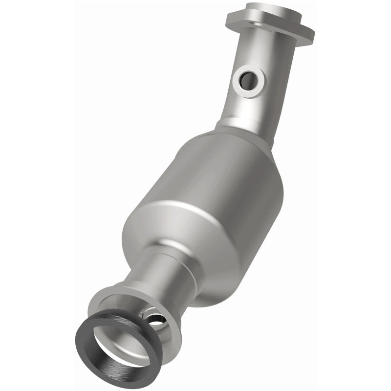 Magnaflow 2003 Jeep Liberty 3.7L Direct Fit Converter 4583051 4583051 Photo - out of package