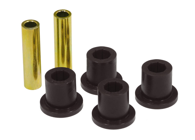 Prothane Leaf Spring Shackle Bushing 1-803-BL Photo - Primary