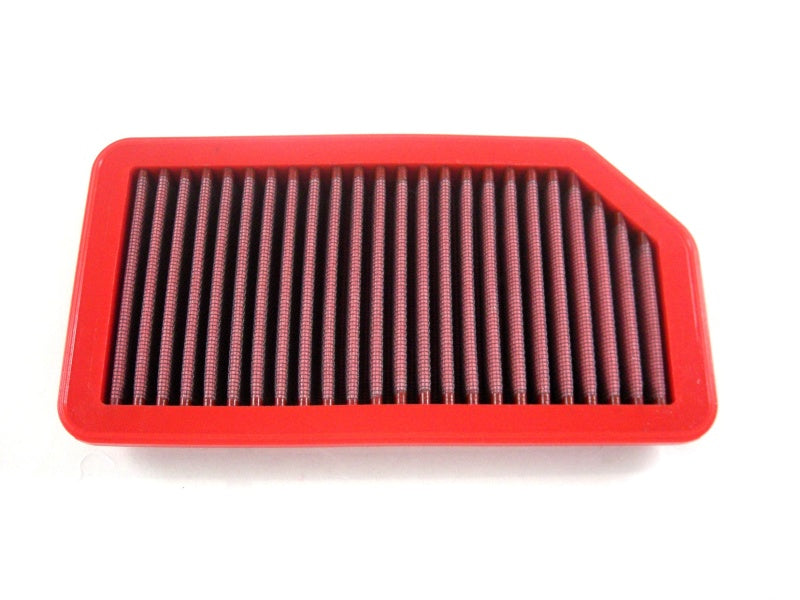 BMC 2012+ Hyundai I20 1.1 CRDI Replacement Panel Air Filter FB663/01 FB663/01 Photo - Primary