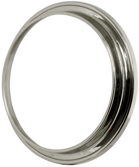 K&N Engineering KN Air Intake Components Air Intake Systems Air Intake Components main image