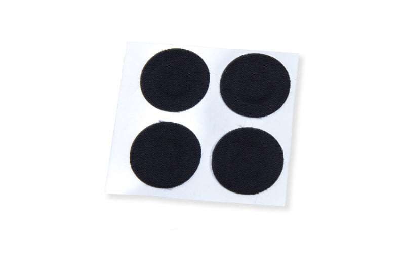 Diode Dynamics Breather Patch 20mm Set of 4 DD4032 DD4032 Photo - Primary