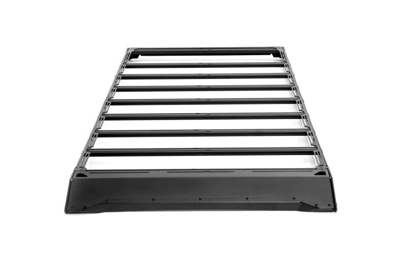 DV8 Offroad DV8 Roof Racks Roofs & Roof Accessories Roof Rack main image
