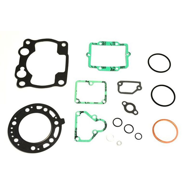 Athena 01-04 Kawasaki KX 250 Top End Gasket Kit P400250600011 P400250600011 Photo - Primary
