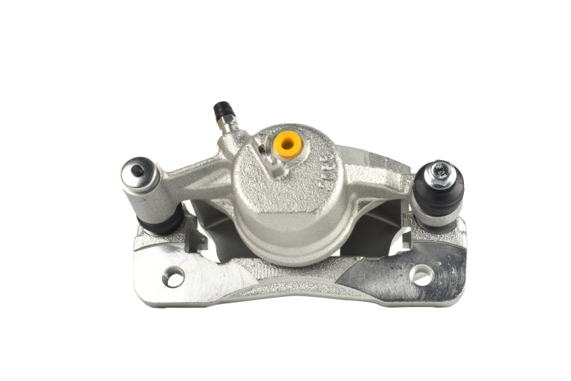 DBA DBA Street Series Calipers Brakes, Rotors & Pads Brake Calipers - OE main image