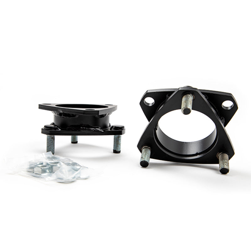 Belltech 99.5-04 Toyota Tacoma (6 Lug) 2.5in Front Strut Spacer 34955 Photo - Primary