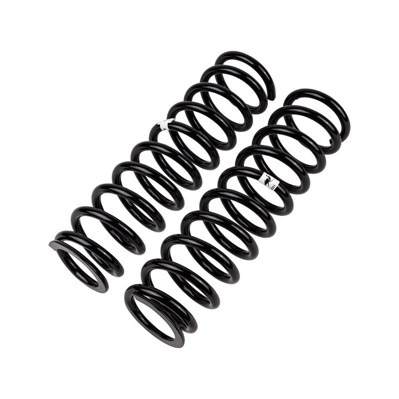 Old Man Emu ARB / OME Coil Spring Rear Crv To 02 2798 2798 Photo - out of package