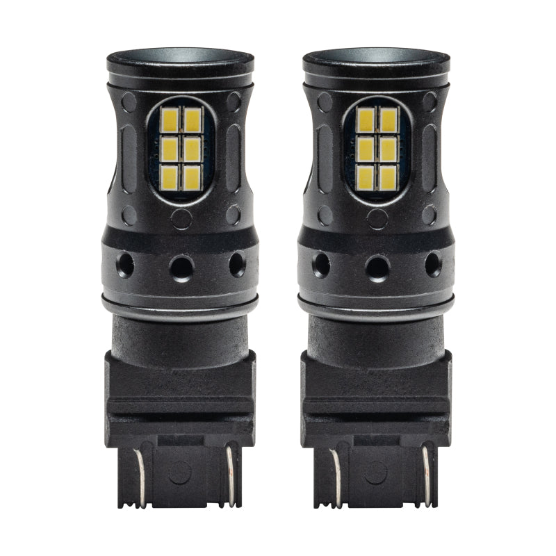 ORACLE Lighting ORACLE 21-22 Ford Bronco Extr-Perf LED Reverse Light Bulb Set (Halogen lights only, not factory LED) 4911-001 4911-001 Photo - Primary
