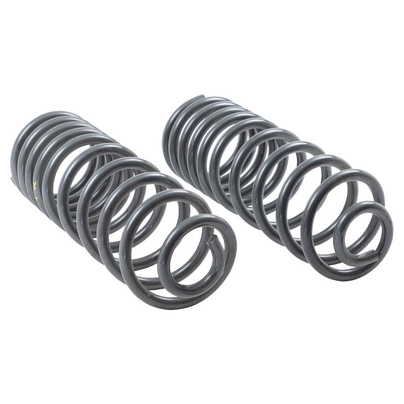 Belltech 2019+ Dodge RAM 1500 2WD/4WD 6-8in. Lift Kit w/ Coilovers/Shocks 153712TPC 153712TPC User 6