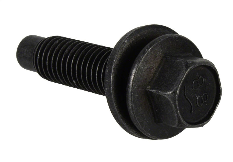 Ford Racing 2019 F-150 Raptor Bead Lock Ring Kit M-1021-RA1 M-1021-RA1 Photo - Unmounted