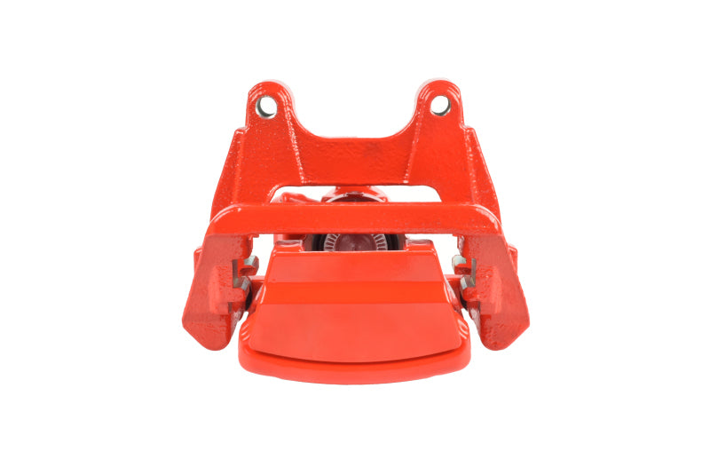DBA DBA Street Series Calipers Brakes, Rotors & Pads Brake Calipers - OE main image