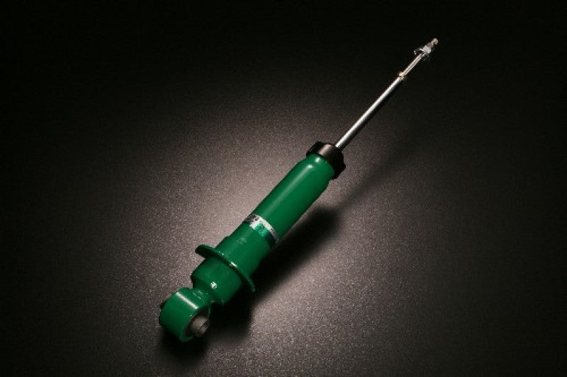 Tein 00-06 Toyota Celica (ZZT231L) Rear EnduraPro Plus Shock VSY71-B1MS2 VSY71-B1MS2 User 1