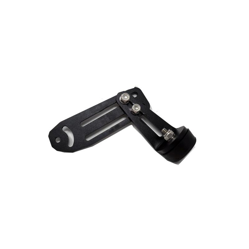 Baja Designs XL Linkable - Pre-Load Kit 748002 748002 User 1