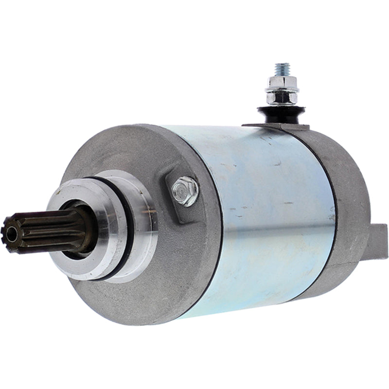 Arrowhead Arrowhead Starter Klx400 410-54064 410-54064 Photo - Primary