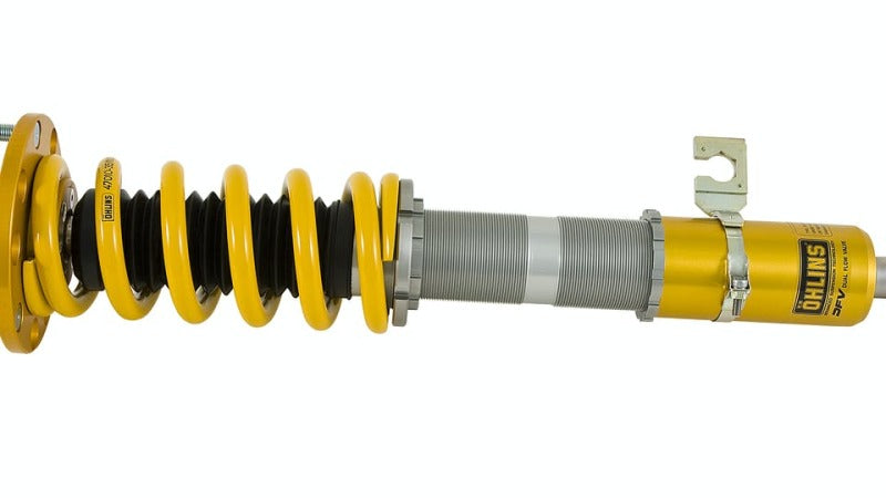 Ohlins 91-02 Mazda RX7 (FD3S) Front Upper Strut Mount 25633-27 25633-27 User 1