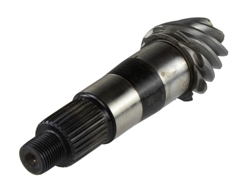 Ford Racing 21-24 Bronco M210 Front Drive Unit 5.13 Ratio Ring and Pinion (Excl Bronco Raptor) M-4209-513BF M-4209-513BF Photo - Unmounted