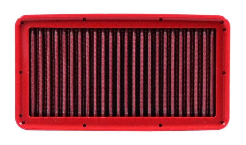 BMC 2014 Honda Civic X 1.5 Turbo Replacement Panel Air Filter FB945/01 FB945/01 Photo - Primary
