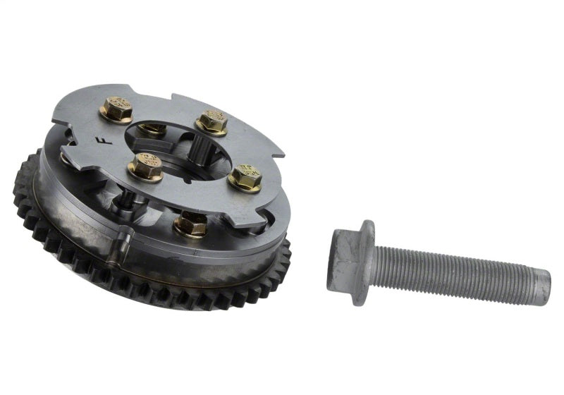 Ford Racing 7.3L Megazilla Hi-Performance Camshaft M-6250-SD73A M-6250-SD73A Photo - Unmounted