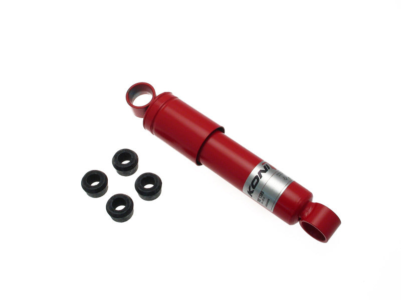 Koni Shock Absorber 80 1389 Photo - Primary