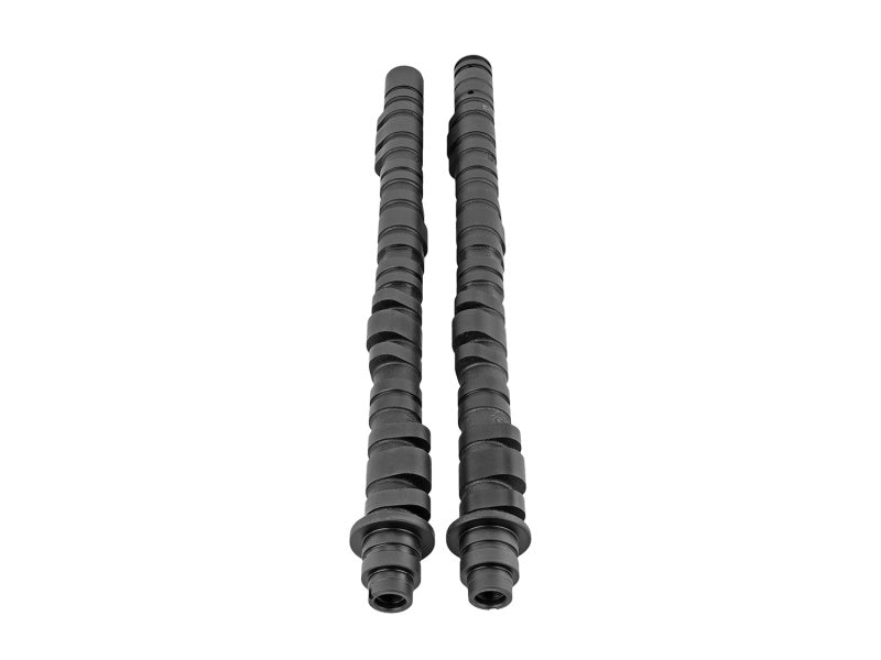 Skunk2 Ultra Series DIC Camshaft Honda/Acura K20A3 & K24A1 DOHC i-VTEC 305-05-7000 Photo - Unmounted