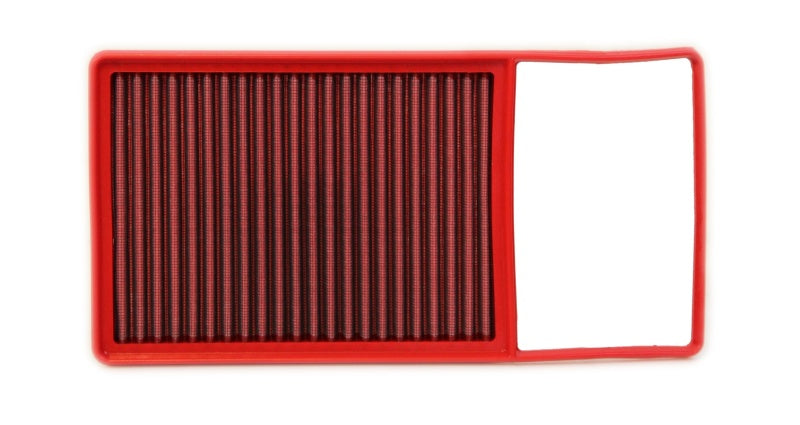 BMC 2016+ Tata Tiago 1.2 Revotron Replacement Panel Air Filter FB01039 FB01039 Photo - Primary