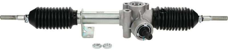 QuadBoss Qb Steering Rack Assembly 411987 411987 Photo - Primary