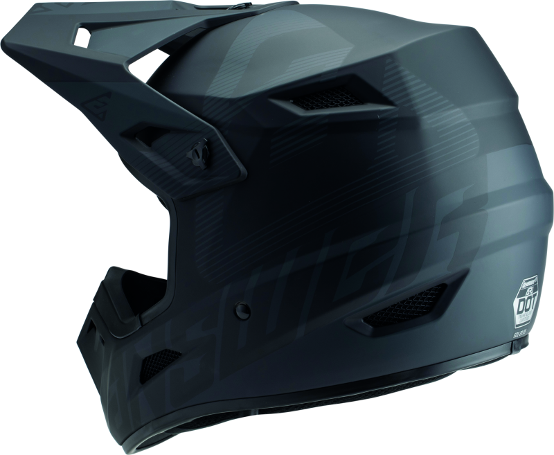 Answer Ar1 V2 Bold He Blkdkgry Xs 447667 447667 User 1