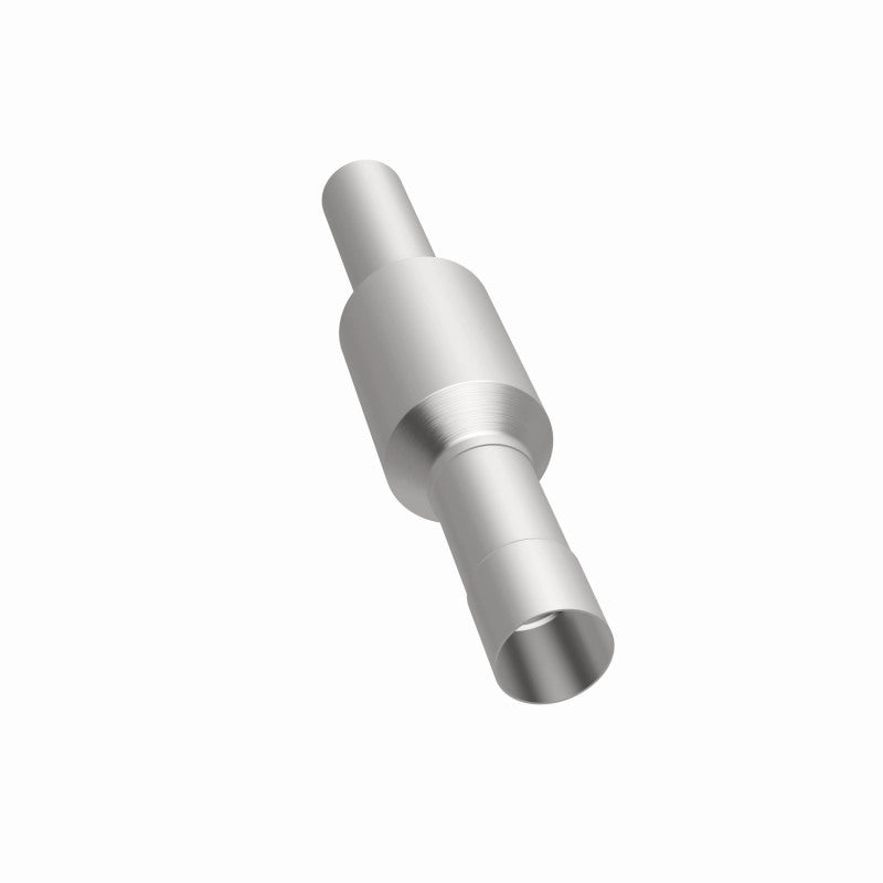 MagnaFlow California Grade CARB Compliant Direct-Fit Catalytic Converter 3391488 360 Degree Image Set