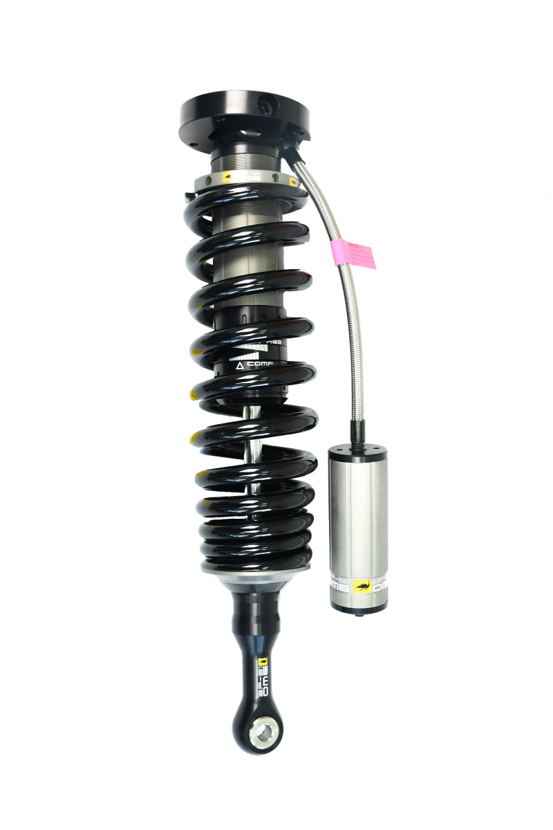 ARB / OME Bp51 Coilover S/N..Lc200 Fr Lh BP5190003L BP5190003L Photo - Primary