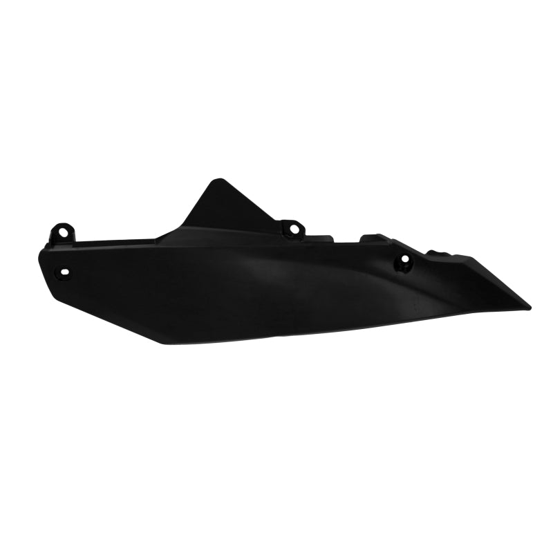 Cycra 2024 Kawasaki KX450 Side Panels - Black 1CYC-2771-12 1CYC-2771-12 User 1