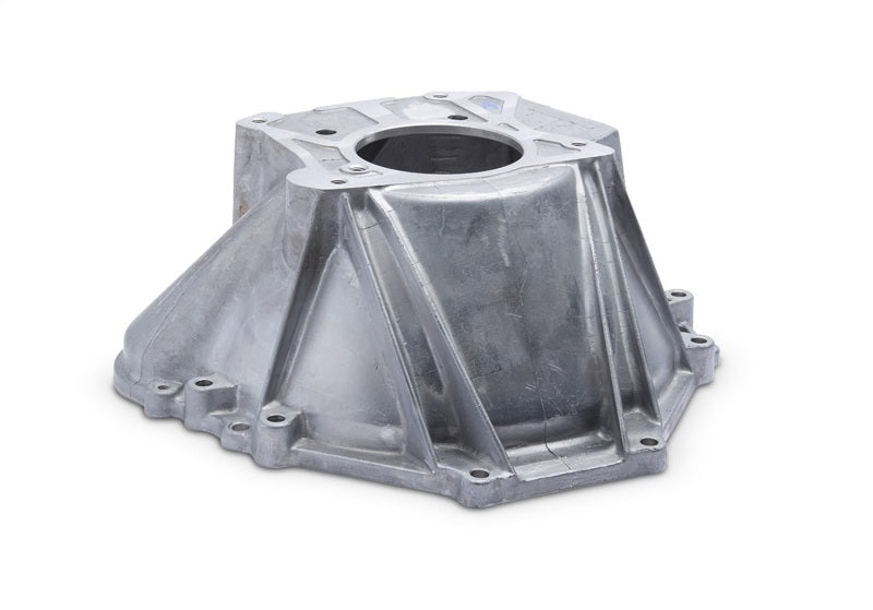 Ford 79-93 5.0L T-5 Bellhousing FRDM6392-E M-6392-E Photo - Unmounted