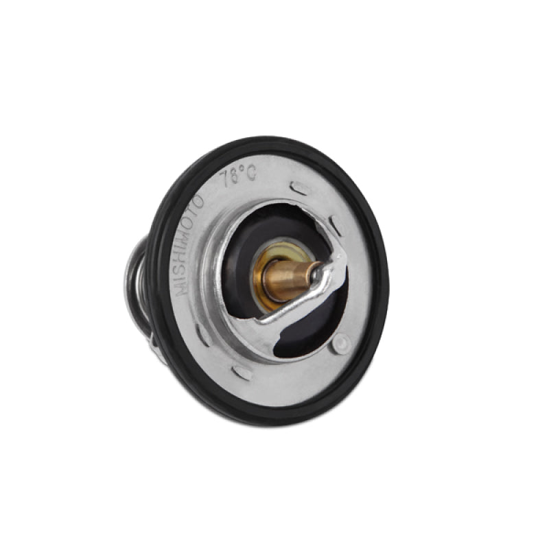 Mishimoto Racing Thermostat - FR-S BRZ MMTS-BRZ-13 User 3