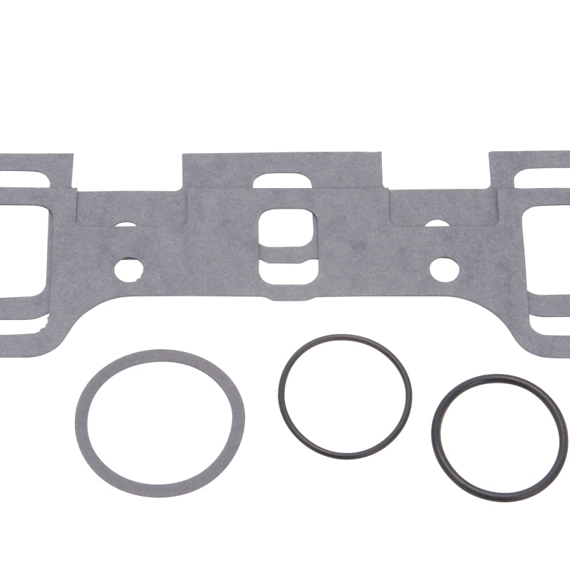 Edelbrock Bb Chrysler Intake Gasket 7225 Photo - Primary