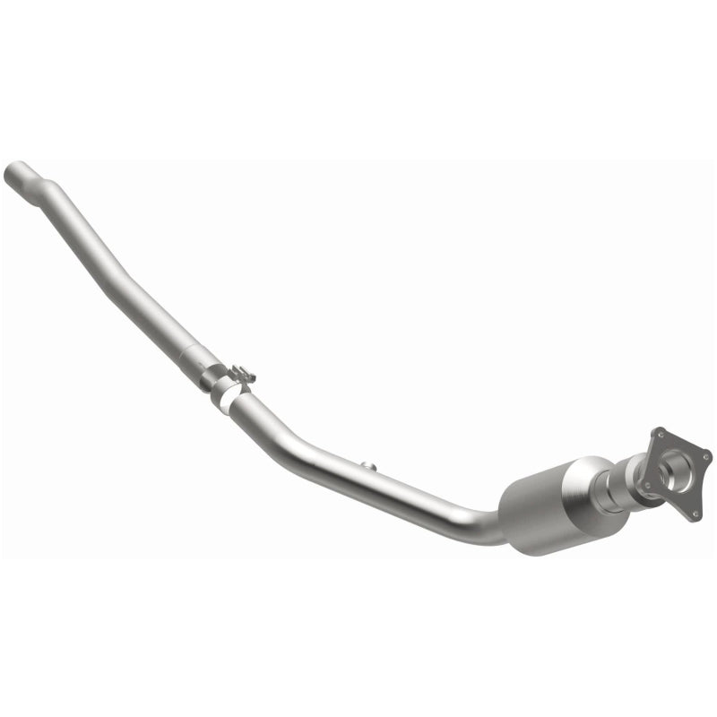 MagnaFlow California Grade CARB Compliant Direct-Fit Catalytic Converter 4451167 Photo - out of package