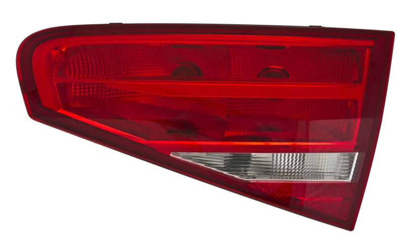 Hella 2013-2016 Audi S4 Back Up Light Assembly Rear Right Inner 010915101 010915101 Photo - Close Up