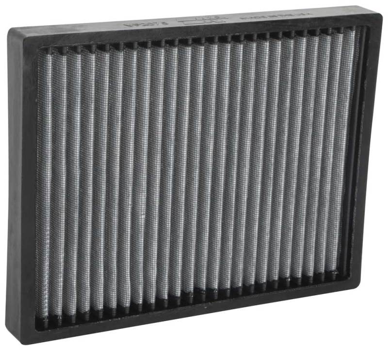 K&N Engineering K&N 16-20 Kia Sorento Cabin Air Filter VF2075 VF2075 Photo - Primary