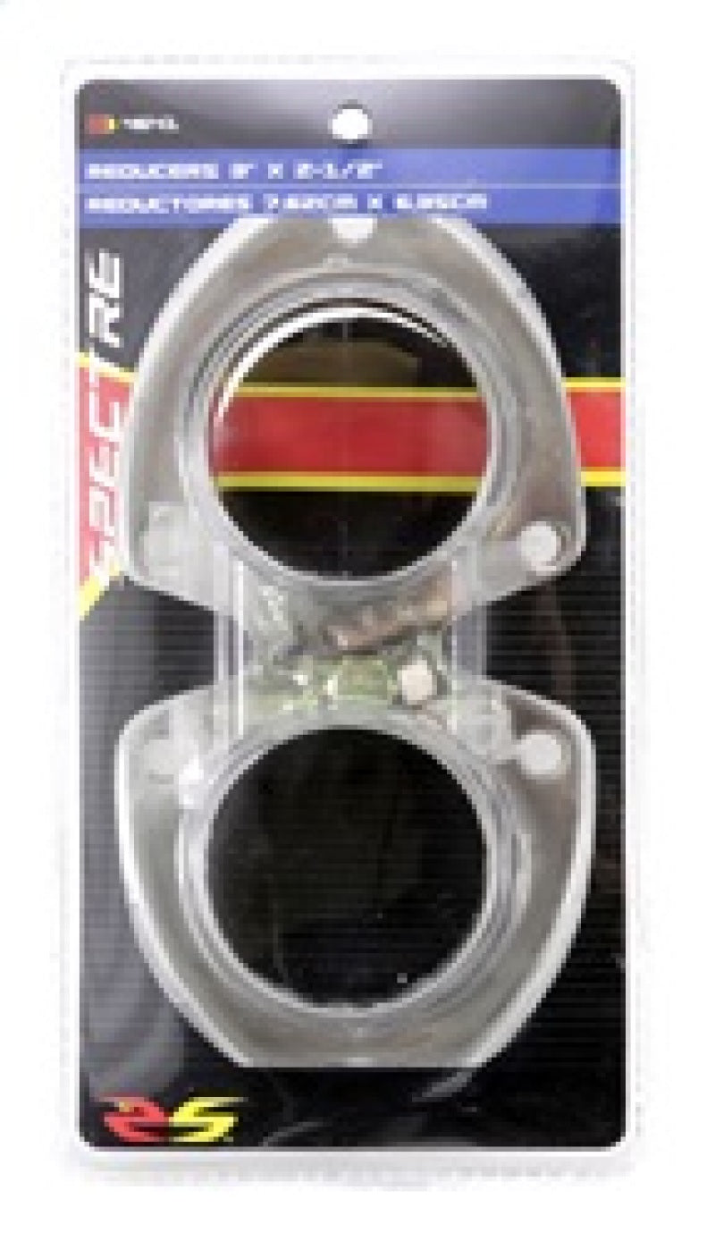 Spectre Header Reducer Kit - 3in. 4641 4641 Photo - in package