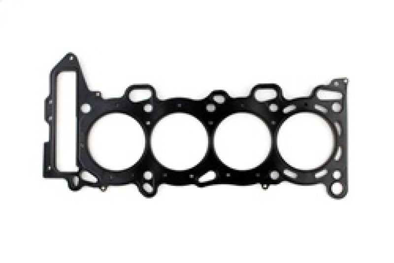 Cometic 02-05 Subaru EJ20 DOHC 93.5mm Bore .041in thick MLX Head Gasket C4590-041 C4590-041 Photo - Primary