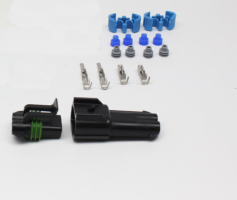 Walbro WAL Fittings Fabrication Fittings main image