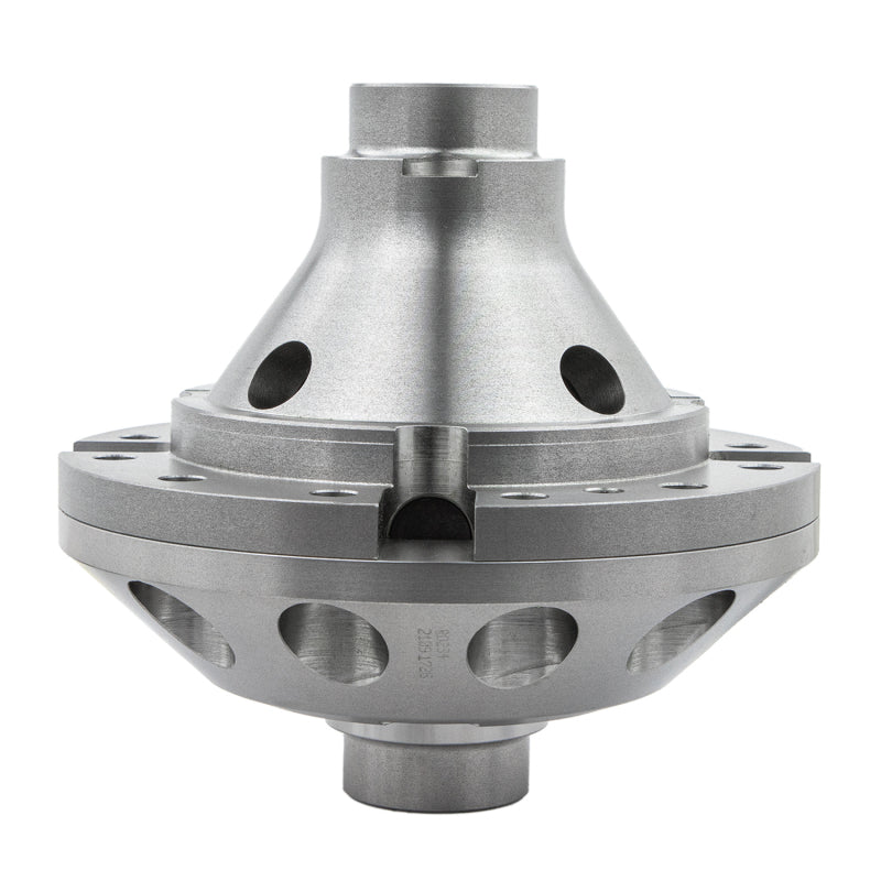 ARB Airlocker 10.5In 40 Spl Ff Gm 14 Bolt S/N RD234 RD234 Photo - Unmounted